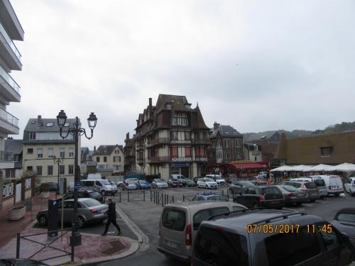 Нов. Ароматы 2 977.JPG