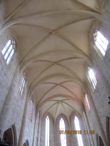 2GT 1 часть2016 964.JPG