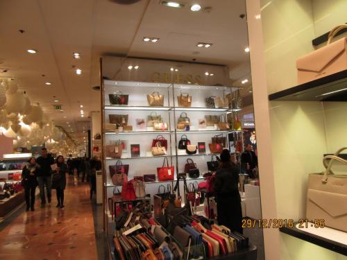 париж-2016-2017 305.JPG