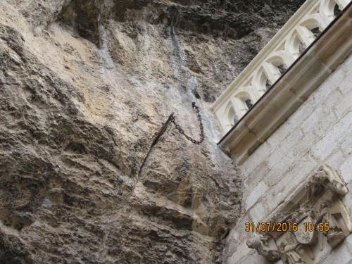 2GT 1 часть2016 660.JPG