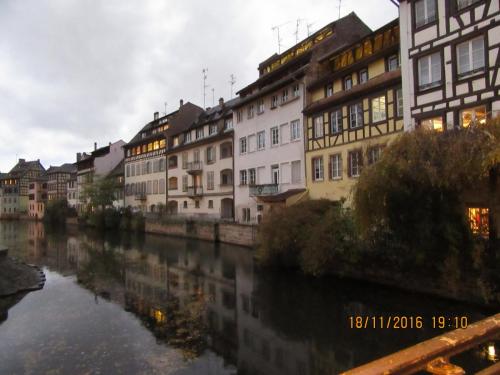 Божоле 2016 2068.JPG