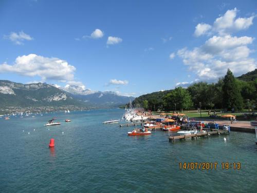 2 AS, 2 часть 146.JPG