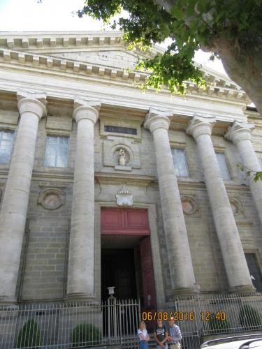 2GT 1 часть2016 2561.JPG