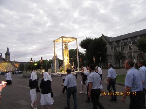 2GT 1 часть2016 2428.JPG