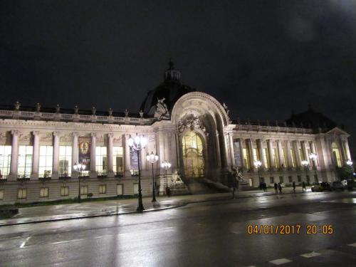 париж-2016-2017 2469.JPG