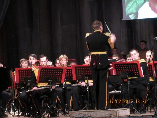 концерт 039.JPG