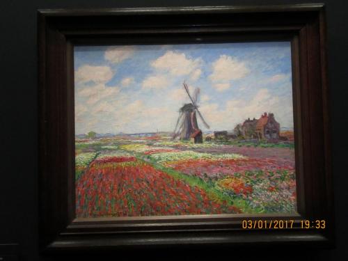 париж-2016-2017 1912.JPG