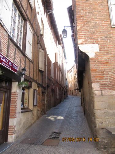 2GT 2016, 2 часть 420.JPG