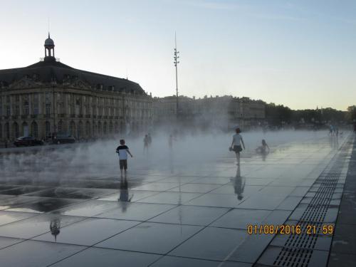 2GT 1 часть2016 1169.JPG