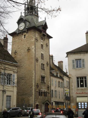 Божоле 2016 1450.JPG