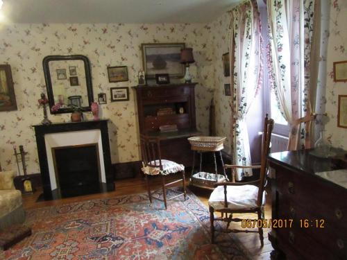 Нов. Ароматы 2 737.JPG