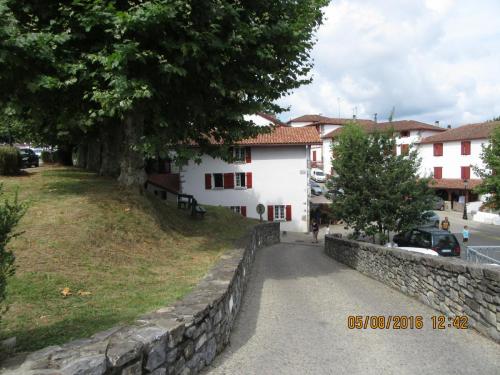 2GT 1 часть2016 2172.JPG