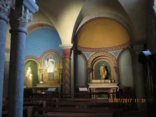 2 AS, 1 часть 747.JPG