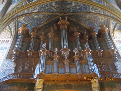 2GT 2016, 2 часть 384.JPG