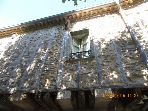 2GT 2016, 2 часть 172.JPG