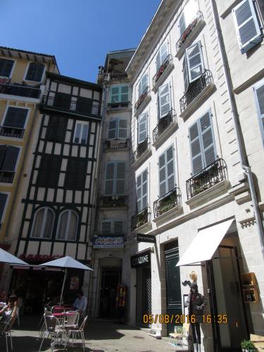 2GT 1 часть2016 2311.JPG