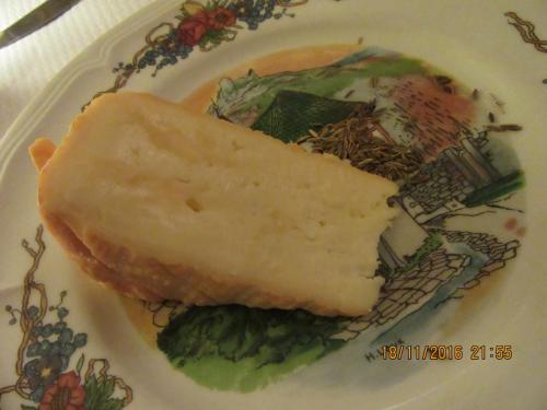 Божоле 2016 2150.JPG