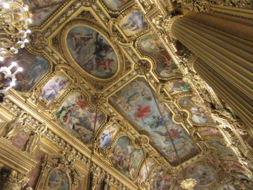 париж-2016-2017 781.JPG