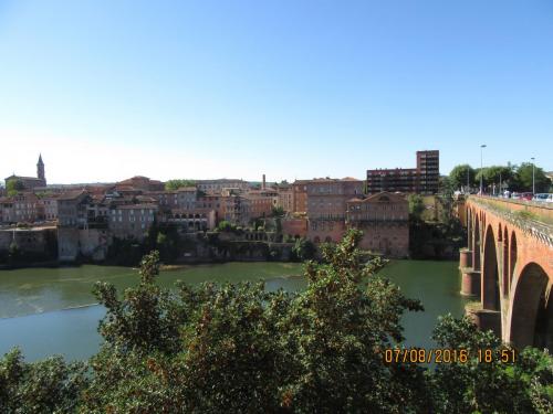 2GT 2016, 2 часть 392.JPG