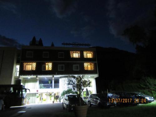 2 AS, 1 часть 2690.JPG