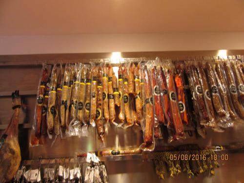 2GT 1 часть2016 2339.JPG