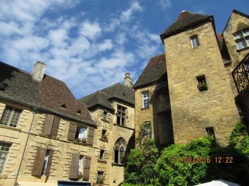 2GT 1 часть2016 1009.JPG