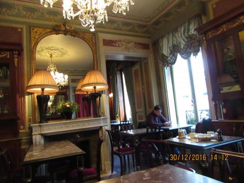 париж-2016-2017 411.JPG