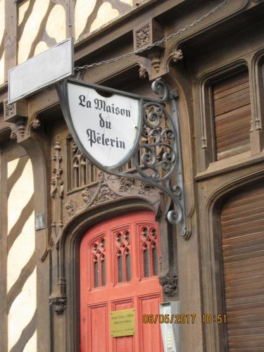 Нов. Ароматы 2 449.JPG