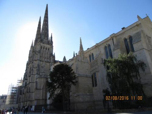 2GT 1 часть2016 1285.JPG