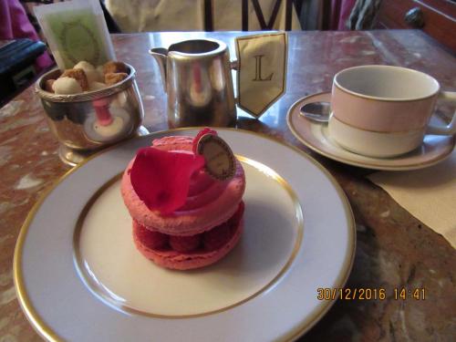 париж-2016-2017 419.JPG