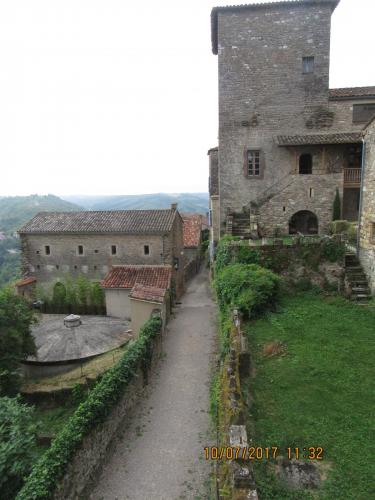 2 AS, 1 часть 1380.JPG