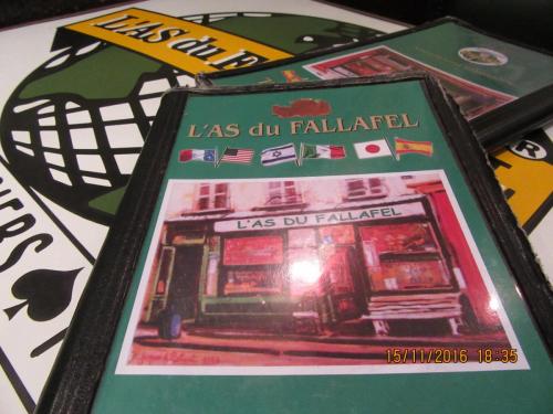 Божоле 2016 772.JPG