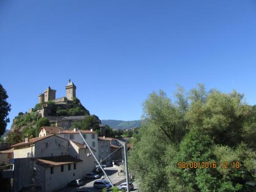 2GT 2016, 2 часть 600.JPG