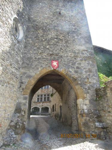 2 AS, 1 часть 434.JPG