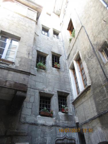 2 AS, 2 часть 020.JPG