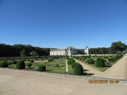 Великолепная Франция 2016 1254.JPG