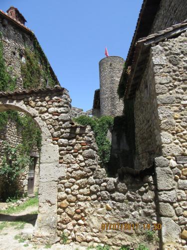 2 AS, 1 часть 541.JPG