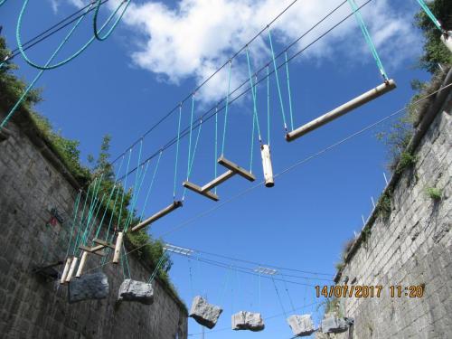 2 AS, 1 часть 2901.JPG