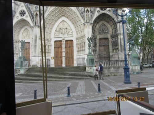 Ароматы 2 (2017) 1860.JPG