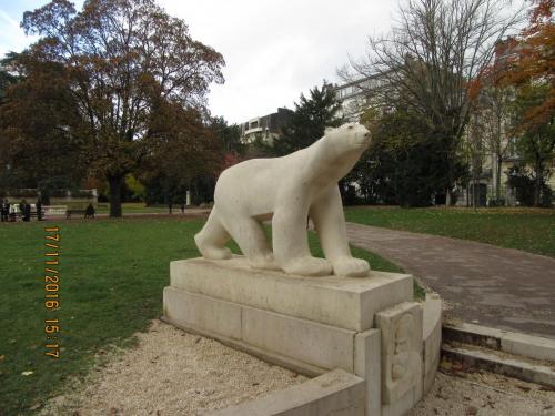 Божоле 2016 1424.JPG