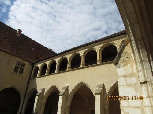 2 AS, 1 часть 271.JPG