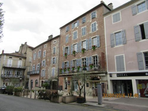 2GT 1 часть2016 814.JPG