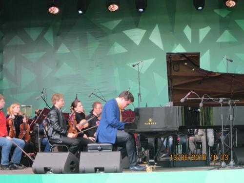 Фестиваль Чайковского 13 июня 005.JPG