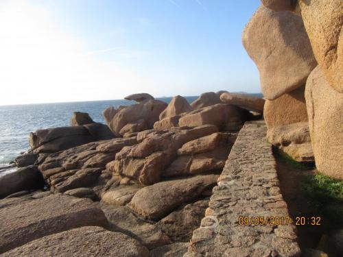 Нов. Ароматы 2 2012.JPG