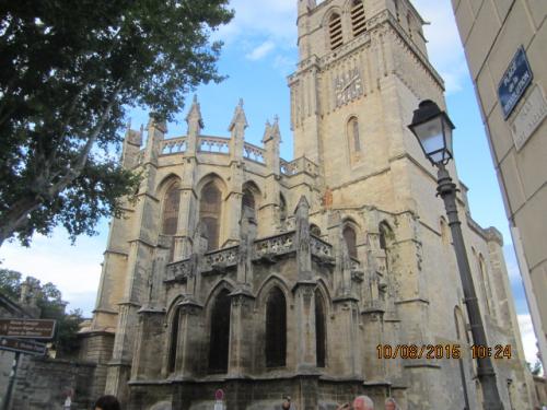 29.07.15 с Луари 471.JPG