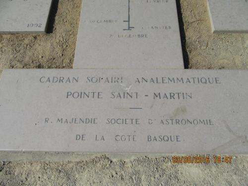 2GT 1 часть2016 1740.JPG