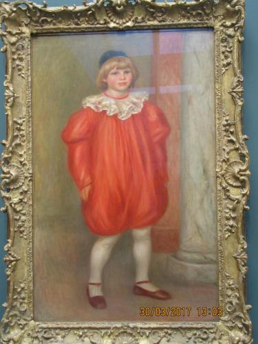 март, париж 1596.JPG