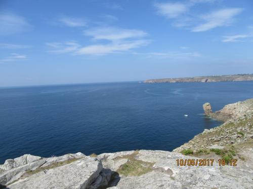 Нов. Ароматы 2 2313.JPG