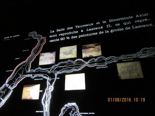 2GT 1 часть2016 925.JPG