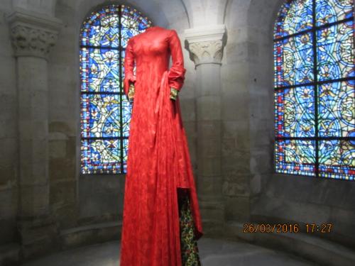 Париж март 2016 095.JPG